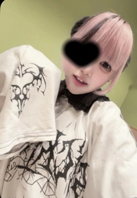 ギャルサー　しおん