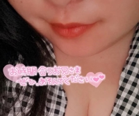 宮崎ちゃんこ都城店　くぅ