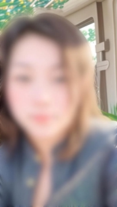 鹿児島ちゃんこ 霧島店　しずか