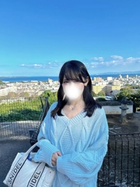 TheGrandPhoenix　しき※超S級愛嬌抜群美女