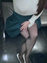 TheGrandPhoenix 大分市デリヘル かおり※素人系Ｍ嬢奥様 写メ日記「無題」