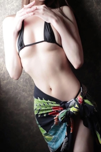 天空のマット熊本店 るな おはよ