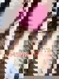 LOHAS(ロハス)　りん