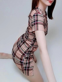 okinawa -銀ノ翼-　まひろ　地元