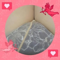 待ちナビ　あゆみ