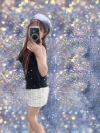 マドンナSANSAIN(宮崎市) さり