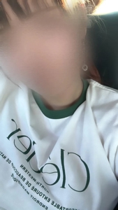 鹿児島ちゃんこ 霧島店　みりあ