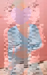 LOHAS(ロハス)　れな