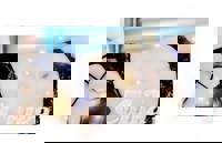 Liberty(リバティ)(沖縄市) チカ