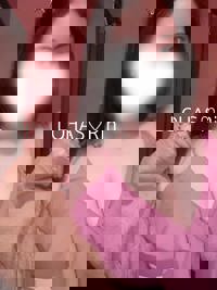 LOHAS(ロハス)　りん