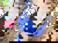 LOHAS(ロハス)　えま