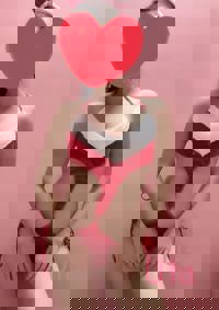 LOHAS(ロハス)(沖縄市) うた