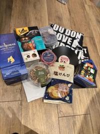 待ちナビ　みゆ