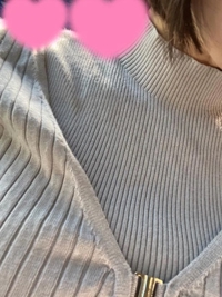 TheGrandPhoenix 大分市デリヘル つかさ※マジで人気出ますよ！！ 写メ日記「出勤します♪」