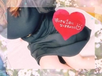 マドンナSANSAIN　あきな