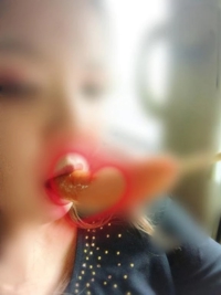 待ちナビ　らん