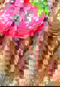 大人の遊園痴「スピーディー」　すず（感度ビンビン癒し妻）