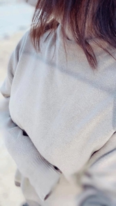 鹿児島ちゃんこ 霧島店　しずか