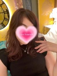 待ちナビ(福岡市) ゆうか