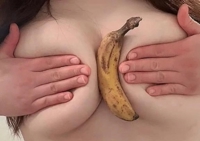 天空のマット熊本店 るな たまには…