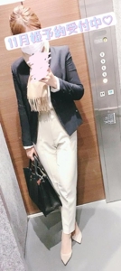 マドンナSANSAIN(宮崎市) すず