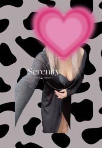 ママらんど宮崎店　りんか☆極上の美熟女