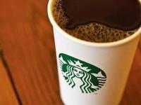 待ちナビ　ひろか