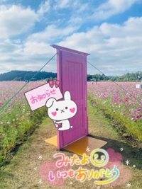 宮崎ちゃんこ都城店　せな