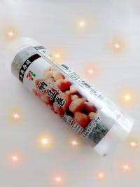 ママらんど宮崎店　ゆりか☆美人妻の戯れ