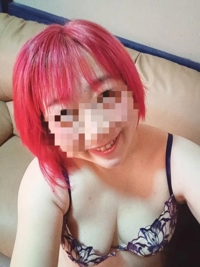 待ちナビ　せいこ