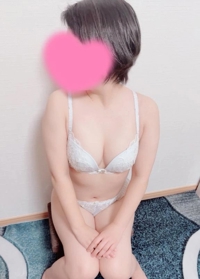 マドンナSANSAIN(宮崎市) こはる