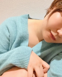 マドンナSANSAIN　かや