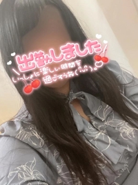 宮崎ちゃんこ都城店　こはる