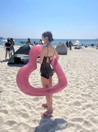 フェアリー【鹿児島店】 ひかり【女神降臨♡】 無題