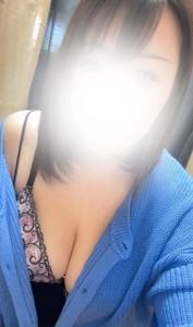 鹿児島ちゃんこ 霧島店　みく