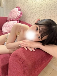 TheGrandPhoenix　しき※超S級愛嬌抜群美女