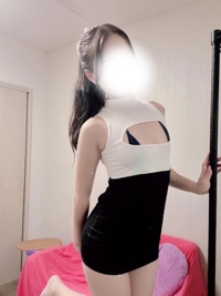 密着SPA!!水着deエステ～美人・素人エステ専門店～　ナナセ☆小柄キレカワ