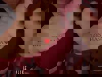 LOHAS(ロハス)　えま