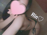 LOHAS(ロハス)　りん