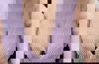 沖縄本舗　あずさ-AZUSA-