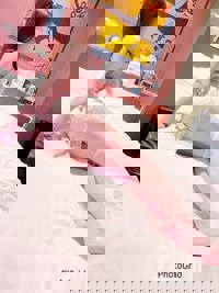 大人の遊園痴「スピーディー」　ゆう（美脚でスレンダー）