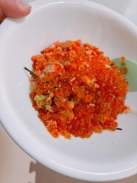 宮崎ちゃんこ都城店　くぅ