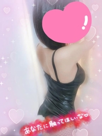 TheGrandPhoenix　なみ※守ってあげたい系女子