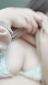 鹿児島ちゃんこ 霧島店　しずか