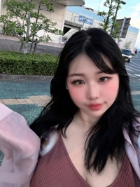 TheGrandPhoenix　ジェイ※爆乳Jカップ