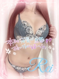 EXE【都城本店】　れい