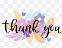 TheGrandPhoenix　ありさ※可愛い清楚奥様