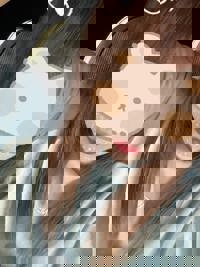 宮崎ちゃんこ中央通店　るあ