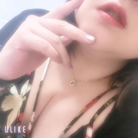 宮崎ちゃんこ都城店　あみ