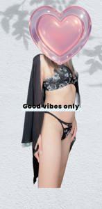 ママらんど宮崎店(宮崎市) りんか☆極上の美熟女